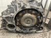 MAN TGE 2.0 TDI Gearbox