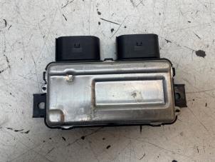 Usagé Module carburant ADM Mercedes Vito (447.6) 2.0 114 CDI 16V Prix € 35,00 Règlement à la marge proposé par Autodemontage van de Laar