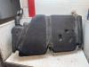MAN TGE 2.0 TDI Tank