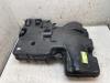 MAN TGE 2.0 TDI Adblue Tank