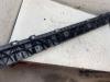Rear bumper frame from a MAN TGE 2.0 TDI 2022
