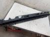 MAN TGE 2.0 TDI Rear bumper frame