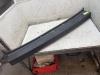 MAN TGE 2.0 TDI Rear bumper