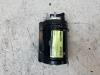 MAN TGE 2.0 TDI Fuel filter housing