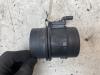 MAN TGE 2.0 TDI Air mass meter