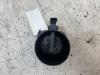 Air mass meter from a MAN TGE 2.0 TDI 2022