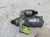 MAN TGE 2.0 TDI Starter