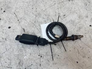 Used Nox sensor MAN TGE 2.0 TDI Price € 175,00 Margin scheme offered by Autodemontage van de Laar