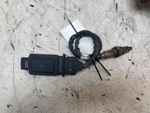 Used Nox sensor MAN TGE 2.0 TDI Price € 150,00 Margin scheme offered by Autodemontage van de Laar