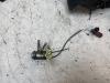 MAN TGE 2.0 TDI Adblue Injector