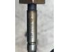 Exhaust heat sensor from a MAN TGE 2.0 TDI 2022