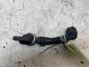 MAN TGE 2.0 TDI Vacuum valve