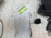 MAN TGE 2.0 TDI Tank cap cover