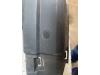 Rear bumper corner, right from a MAN TGE 2.0 TDI 2022