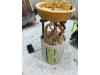 MAN TGE 2.0 TDI Electric fuel pump