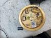 Electric fuel pump from a MAN TGE 2.0 TDI 2022