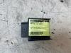 MAN TGE 2.0 TDI Electric fuel module