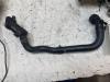 MAN TGE 2.0 TDI Radiator hose