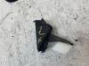 MAN TGE 2.0 TDI Support (miscellaneous)