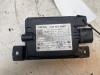 MAN TGE 2.0 TDI Radar sensor