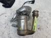 MAN TGE 2.0 TDI EGR cooler