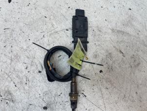Used Nox sensor MAN TGE 2.0 TDI Price € 150,00 Margin scheme offered by Autodemontage van de Laar
