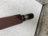 Drive shaft, rear right from a MAN TGE 2.0 TDI 2022