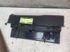 Taillight, right from a MAN TGE 2.0 TDI 2022