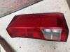 MAN TGE 2.0 TDI Taillight, right