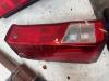 MAN TGE 2.0 TDI Taillight, left