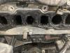 Motor from a MAN TGE 2.0 TDI 2022