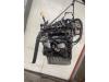 MAN TGE 2.0 TDI Engine