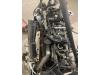 Motor from a MAN TGE 2.0 TDI 2022