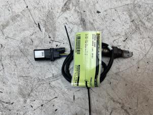 Sonde lambda d'un Skoda Karoq 1.5 TSI 16V 2018