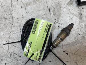 Lambda probe from a Skoda Karoq 1.5 TSI 16V 2018