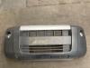 Fiat Fiorino (225) 1.3 D 16V Multijet Pare choc avant