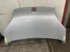 Fiat Fiorino (225) 1.3 D 16V Multijet Capot