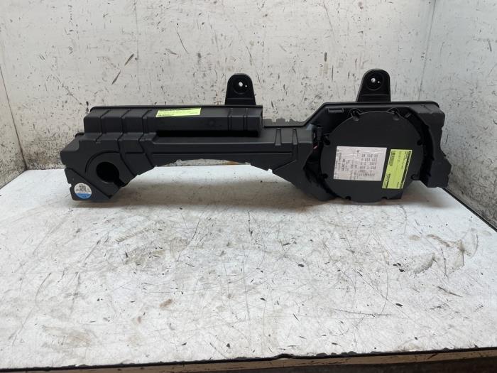 Gebrauchte Subwoofer Audi e-tron Sportback (GEA) 50 Preis € 50,00 Margenregelung angeboten von Autodemontage van de Laar