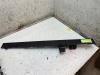 Fiat Fiorino (225) 1.3 D 16V Multijet Barre radiateur