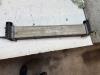 Fiat Fiorino (225) 1.3 D 16V Multijet Echangeur air (Intercooler)