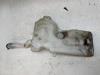 Fiat Fiorino (225) 1.3 D 16V Multijet Réservoir lave-glace avant