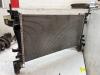 Fiat Fiorino (225) 1.3 D 16V Multijet Radiateur