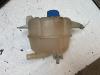 Fiat Fiorino (225) 1.3 D 16V Multijet Réservoir d'expansion