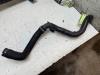 Fiat Fiorino (225) 1.3 D 16V Multijet Conduit turbo