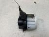 Fiat Fiorino (225) 1.3 D 16V Multijet Moteur de ventilation chauffage
