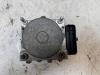 Fiat Fiorino (225) 1.3 D 16V Multijet Bloc ABS