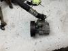 Fiat Fiorino (225) 1.3 D 16V Multijet Pompe de direction