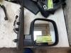 Fiat Fiorino (225) 1.3 D 16V Multijet Rétroviseur droit