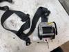 Fiat Fiorino (225) 1.3 D 16V Multijet Ceinture avant gauche