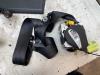 Fiat Fiorino (225) 1.3 D 16V Multijet Ceinture avant droit